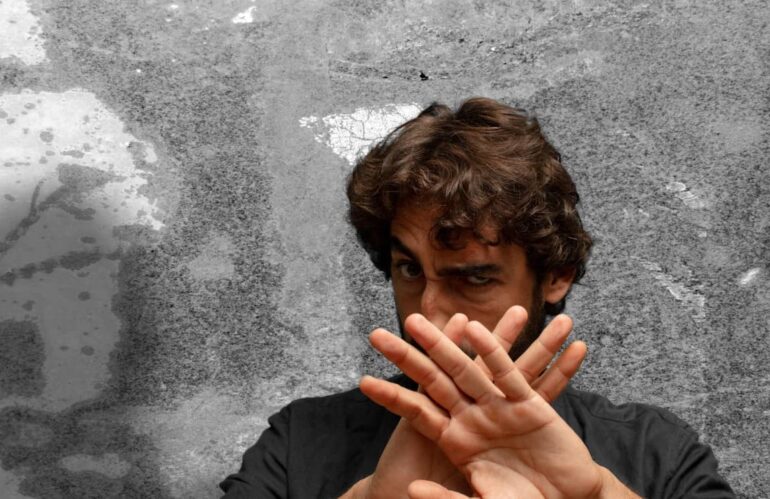 How Can Journalists Help Victims of Domestic Violence?
