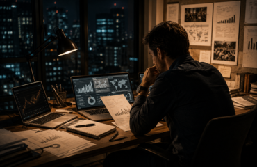 A Journalist's Look at the Social Impact of Romibet Online Casino Growth