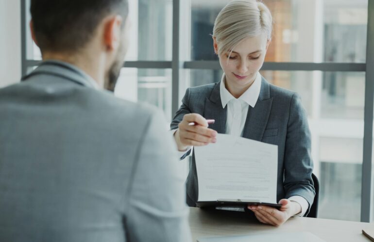 Top 5 Compliant RON Platforms for Wealth Management & Trust Documents